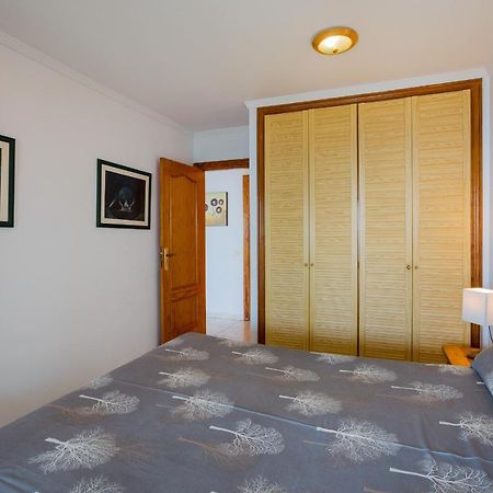 Apartment Ceyla Beach View, Los Cristianos Los Cristianos  Exteriér fotografie